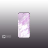 Смартфон Xiaomi 17T Pro 12/512Gb, фиолетовый (Purple)
